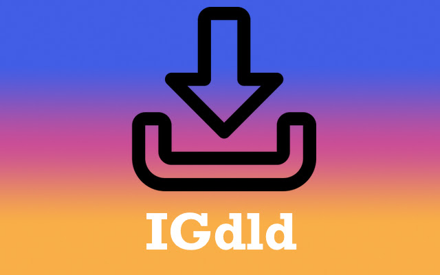 IGdld from Chrome web store to be run with OffiDocs Chromium online IGdld from Chrome web store to be run with OffiDocs Chromium online