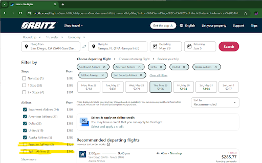 ignOrbitz from Chrome web store to be run with OffiDocs Chromium online ignOrbitz from Chrome web store to be run with OffiDocs Chromium online