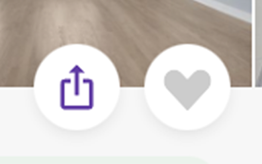 I heart RH from Chrome web store to be run with OffiDocs Chromium online I heart RH from Chrome web store to be run with OffiDocs Chromium online