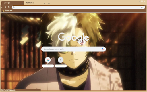 Ikoma from Chrome web store to be run with OffiDocs Chromium online Ikoma from Chrome web store to be run with OffiDocs Chromium online