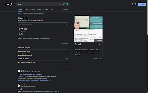 illegaal from Chrome web store to be run with OffiDocs Chromium online illegaal from Chrome web store to be run with OffiDocs Chromium online