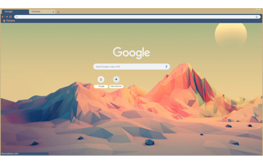 ilustration theme from Chrome web store to be run with OffiDocs Chromium online ilustration theme from Chrome web store to be run with OffiDocs Chromium online