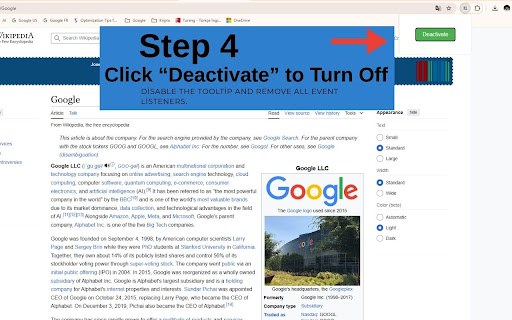 Image Dimension Checker from Chrome web store to be run with OffiDocs Chromium online Image Dimension Checker from Chrome web store to be run with OffiDocs Chromium online