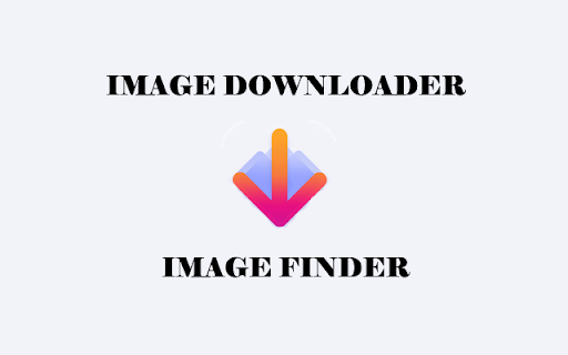 Image Downloader Image Finder from Chrome web store to be run with OffiDocs Chromium online Image Downloader Image Finder from Chrome web store to be run with OffiDocs Chromium online