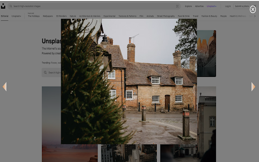 Image Preview Plugin from Chrome web store to be run with OffiDocs Chromium online Image Preview Plugin from Chrome web store to be run with OffiDocs Chromium online