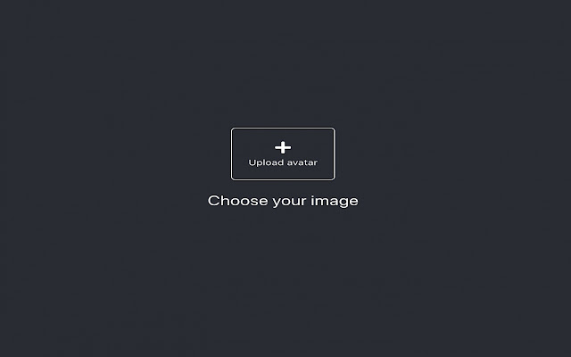 ImageToBase64 Extension from Chrome web store to be run with OffiDocs Chromium online ImageToBase64 Extension from Chrome web store to be run with OffiDocs Chromium online