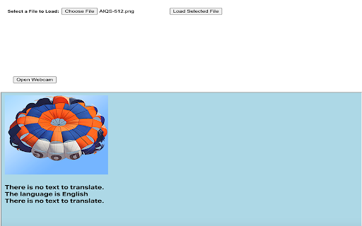 Image translate from Chrome web store to be run with OffiDocs Chromium online Image translate from Chrome web store to be run with OffiDocs Chromium online
