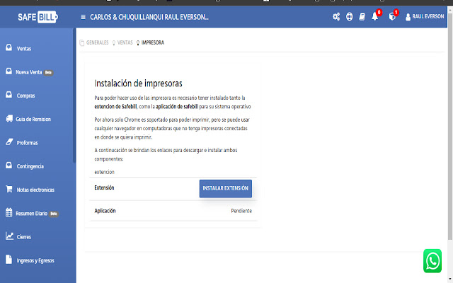 Imaginatics from Chrome web store to be run with OffiDocs Chromium online Imaginatics from Chrome web store to be run with OffiDocs Chromium online
