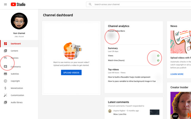 Im done with this from Chrome web store to be run with OffiDocs Chromium online Im done with this from Chrome web store to be run with OffiDocs Chromium online