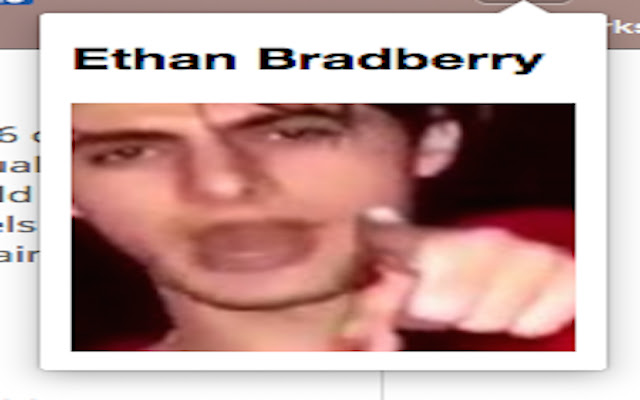 IMETHANBRADBERRY from Chrome web store to be run with OffiDocs Chromium online IMETHANBRADBERRY from Chrome web store to be run with OffiDocs Chromium online