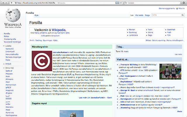 Imgur and Wikipedia Bypass from Chrome web store to be run with OffiDocs Chromium online Imgur and Wikipedia Bypass from Chrome web store to be run with OffiDocs Chromium online