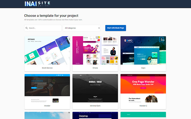 INAI Site from Chrome web store to be run with OffiDocs Chromium online INAI Site from Chrome web store to be run with OffiDocs Chromium online