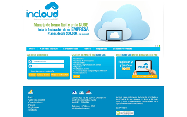 incloud from Chrome web store to be run with OffiDocs Chromium online incloud from Chrome web store to be run with OffiDocs Chromium online