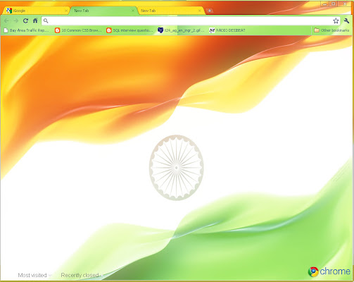 india flag 1024 x 768 from Chrome web store to be run with OffiDocs Chromium online india flag 1024 x 768 from Chrome web store to be run with OffiDocs Chromium online