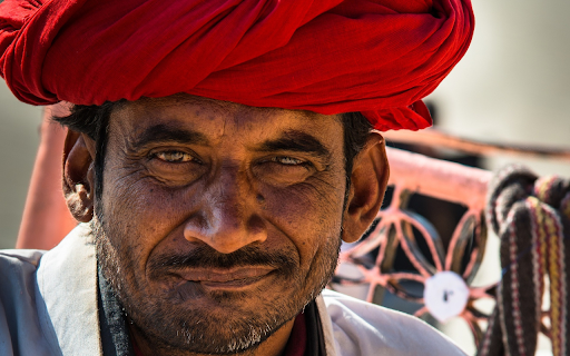 Indian men from Chrome web store to be run with OffiDocs Chromium online Indian men from Chrome web store to be run with OffiDocs Chromium online