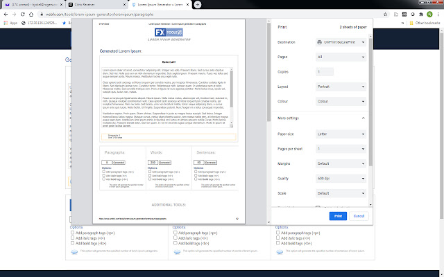 InfinityCloud for Chromebooks (E, Beta) from Chrome web store to be run with OffiDocs Chromium online InfinityCloud for Chromebooks (E, Beta) from Chrome web store to be run with OffiDocs Chromium online