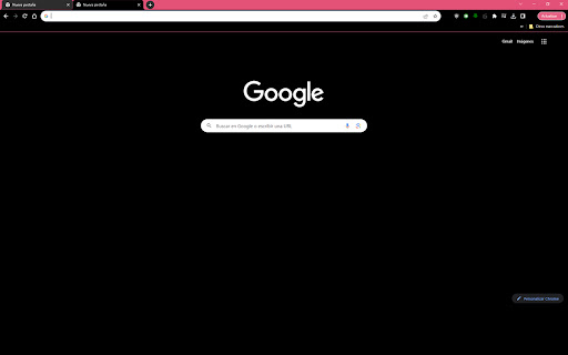 Inmobiliaria from Chrome web store to be run with OffiDocs Chromium online Inmobiliaria from Chrome web store to be run with OffiDocs Chromium online