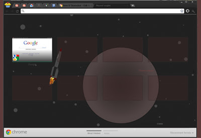 Inno V Skyrocket from Chrome web store to be run with OffiDocs Chromium online Inno V Skyrocket from Chrome web store to be run with OffiDocs Chromium online