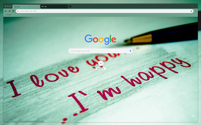 Inscription in red letters from Chrome web store to be run with OffiDocs Chromium online Inscription in red letters from Chrome web store to be run with OffiDocs Chromium online