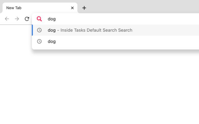 InsideTasks | Default Search from Chrome web store to be run with OffiDocs Chromium online InsideTasks | Default Search from Chrome web store to be run with OffiDocs Chromium online