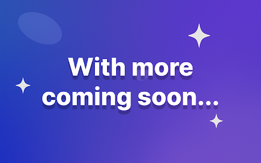 InsightfullyCODE from Chrome web store to be run with OffiDocs Chromium online InsightfullyCODE from Chrome web store to be run with OffiDocs Chromium online