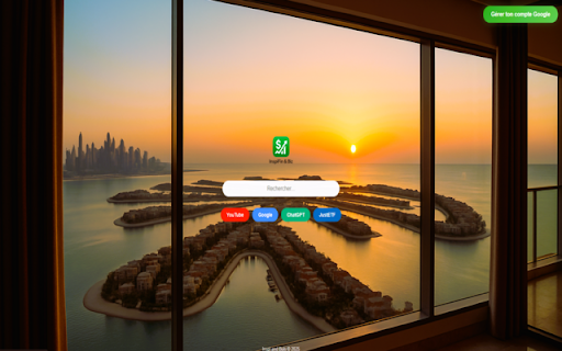 Inspi and Buis from Chrome web store to be run with OffiDocs Chromium online Inspi and Buis from Chrome web store to be run with OffiDocs Chromium online