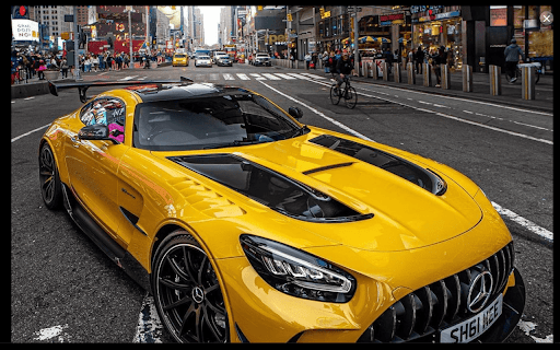 Instagram Fullscreen Viewer from Chrome web store to be run with OffiDocs Chromium online Instagram Fullscreen Viewer from Chrome web store to be run with OffiDocs Chromium online