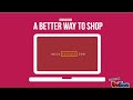 InstaPayBack Cashback and Coupons from Chrome web store to be run with OffiDocs Chromium online InstaPayBack Cashback and Coupons from Chrome web store to be run with OffiDocs Chromium online
