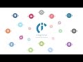 Integromat Customizable Extension from Chrome web store to be run with OffiDocs Chromium online Integromat Customizable Extension from Chrome web store to be run with OffiDocs Chromium online