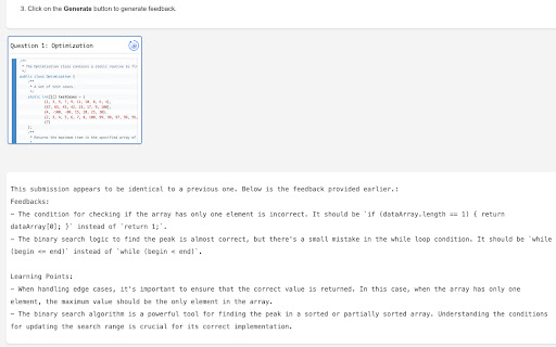 Intelligent Tutoring System from Chrome web store to be run with OffiDocs Chromium online Intelligent Tutoring System from Chrome web store to be run with OffiDocs Chromium online