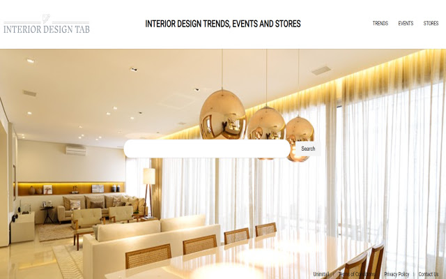 InteriorDesignTab from Chrome web store to be run with OffiDocs Chromium online InteriorDesignTab from Chrome web store to be run with OffiDocs Chromium online
