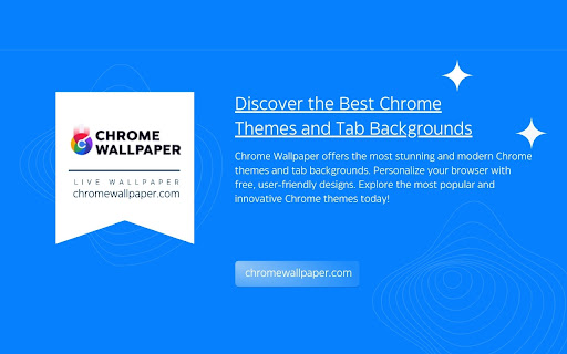 Invincible Transformation Live Wallpaper from Chrome web store to be run with OffiDocs Chromium online Invincible Transformation Live Wallpaper from Chrome web store to be run with OffiDocs Chromium online