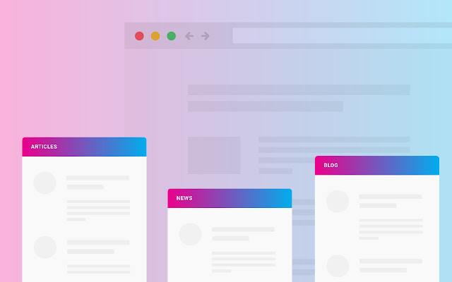 inweave from Chrome web store to be run with OffiDocs Chromium online inweave from Chrome web store to be run with OffiDocs Chromium online