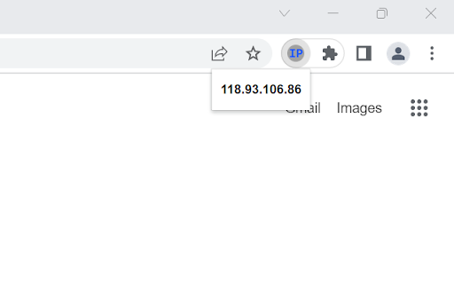 IP Address from Chrome web store to be run with OffiDocs Chromium online IP Address from Chrome web store to be run with OffiDocs Chromium online