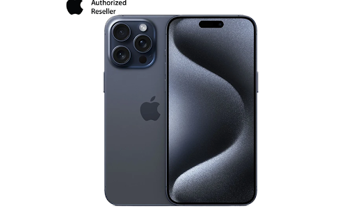 iPhone 15 Pro Max from Chrome web store to be run with OffiDocs Chromium online iPhone 15 Pro Max from Chrome web store to be run with OffiDocs Chromium online