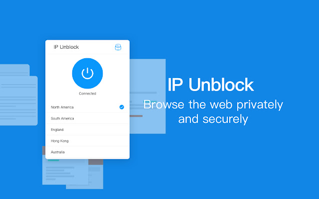 IP Unblock from Chrome web store to be run with OffiDocs Chromium online IP Unblock from Chrome web store to be run with OffiDocs Chromium online