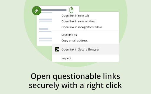 IPVanish Secure Browser from Chrome web store to be run with OffiDocs Chromium online IPVanish Secure Browser from Chrome web store to be run with OffiDocs Chromium online