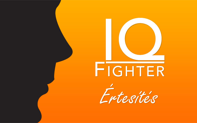 IQ Fighter from Chrome web store to be run with OffiDocs Chromium online IQ Fighter from Chrome web store to be run with OffiDocs Chromium online