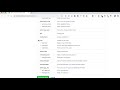 iRead from Chrome web store to be run with OffiDocs Chromium online iRead from Chrome web store to be run with OffiDocs Chromium online
