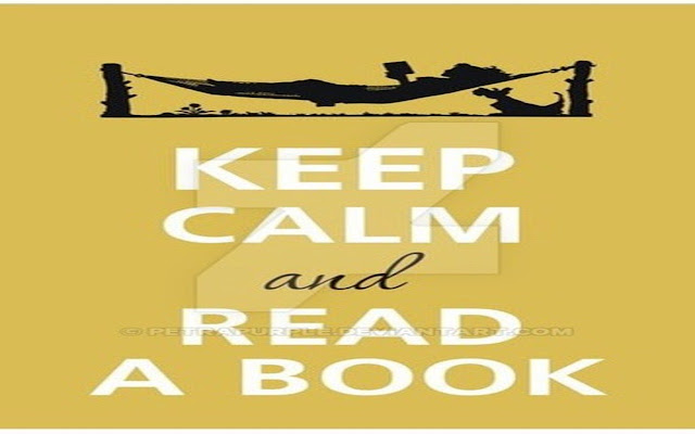 i Ready Kiosk App from Chrome web store to be run with OffiDocs Chromium online i Ready Kiosk App from Chrome web store to be run with OffiDocs Chromium online