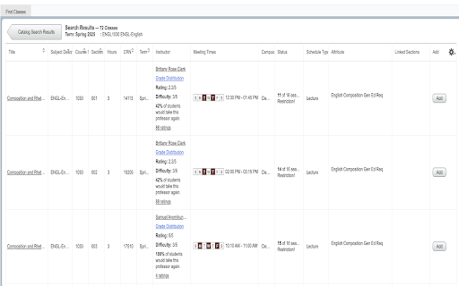 IRoar Premium from Chrome web store to be run with OffiDocs Chromium online IRoar Premium from Chrome web store to be run with OffiDocs Chromium online