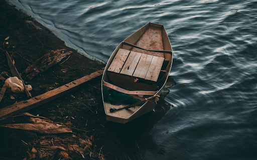 Iron boat from Chrome web store to be run with OffiDocs Chromium online Iron boat from Chrome web store to be run with OffiDocs Chromium online