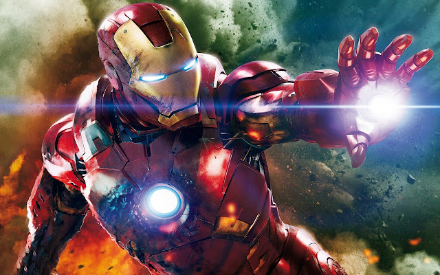 ironman lovers from Chrome web store to be run with OffiDocs Chromium online ironman lovers from Chrome web store to be run with OffiDocs Chromium online