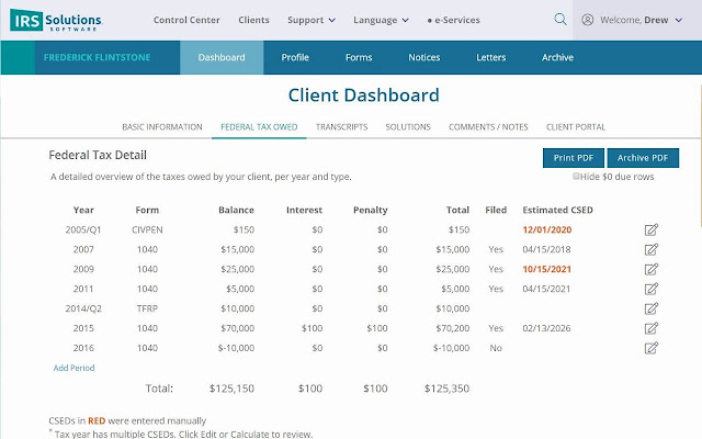 IRS Solutions Sidekick from Chrome web store to be run with OffiDocs Chromium online IRS Solutions Sidekick from Chrome web store to be run with OffiDocs Chromium online