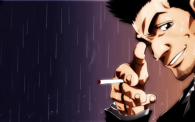 Isshin Kurosaki Ichigo Kurosaki Kisuke Urahar from Chrome web store to be run with OffiDocs Chromium online Isshin Kurosaki Ichigo Kurosaki Kisuke Urahar from Chrome web store to be run with OffiDocs Chromium online