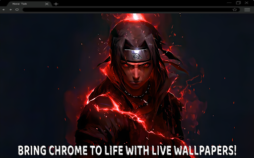 Itachi Quest for Vengeance Live Wallpaper from Chrome web store to be run with OffiDocs Chromium online Itachi Quest for Vengeance Live Wallpaper from Chrome web store to be run with OffiDocs Chromium online
