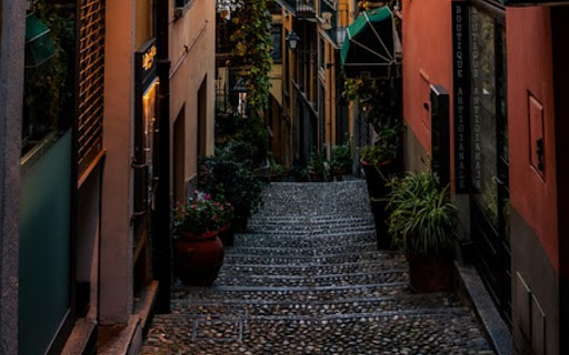 ITALY Theme from Chrome web store to be run with OffiDocs Chromium online ITALY Theme from Chrome web store to be run with OffiDocs Chromium online