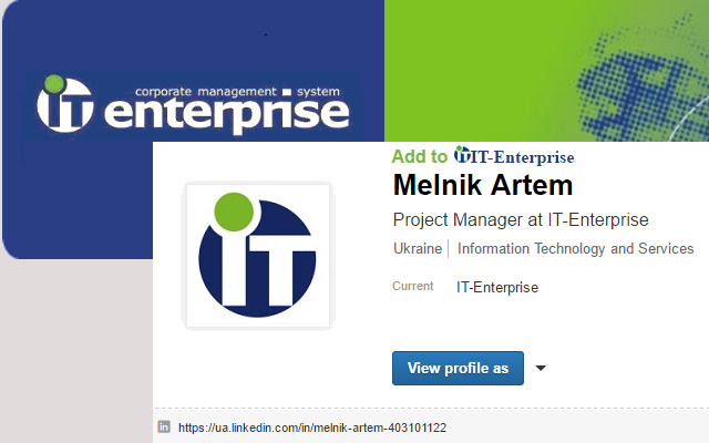 IT Enterprise Recruitment Extension from Chrome web store to be run with OffiDocs Chromium online IT Enterprise Recruitment Extension from Chrome web store to be run with OffiDocs Chromium online