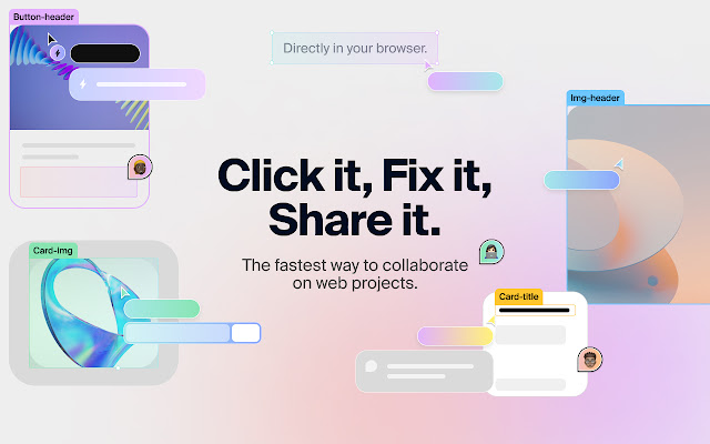 Iteration X from Chrome web store to be run with OffiDocs Chromium online Iteration X from Chrome web store to be run with OffiDocs Chromium online