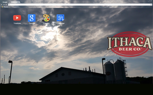 Ithaca Beer Co from Chrome web store to be run with OffiDocs Chromium online Ithaca Beer Co from Chrome web store to be run with OffiDocs Chromium online